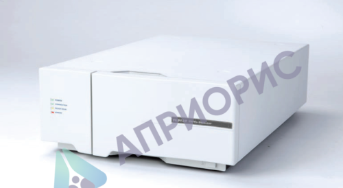 Высокоэффективный жидкостной хроматограф YL9100 Plus HPLC